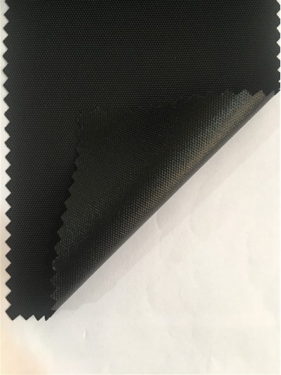 JS-CNYI-9*9 古馳 ULY-38 尼龍面料  背囊/雨衣面料   防水 防油 圍裙布料 45度照